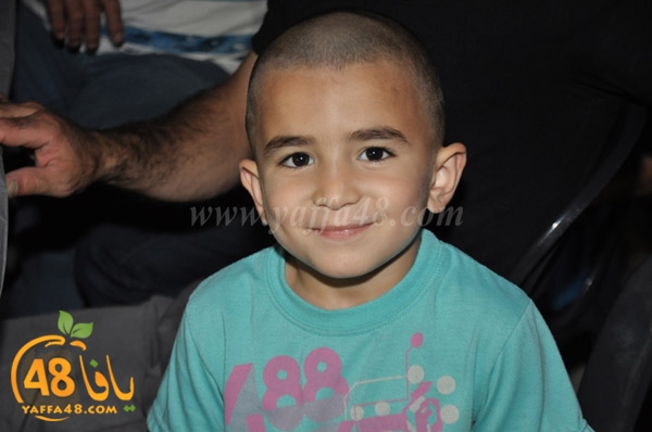 Mohadara suliman3j (12).JPG